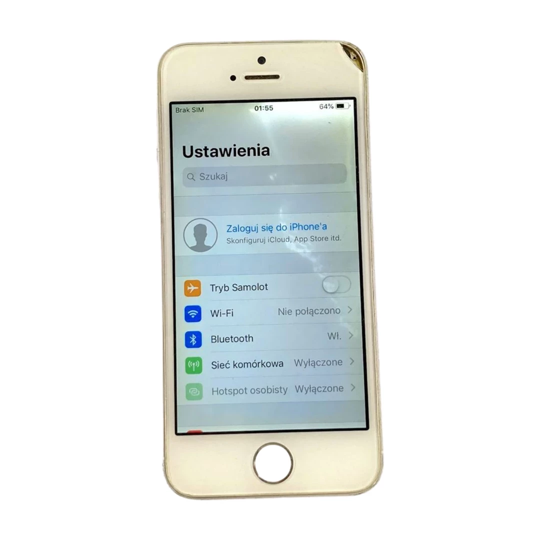 smartfon-apple-iphone-5s-1-gb-16-gb-bialy-pekniety-pamiec-ram-1-gb
