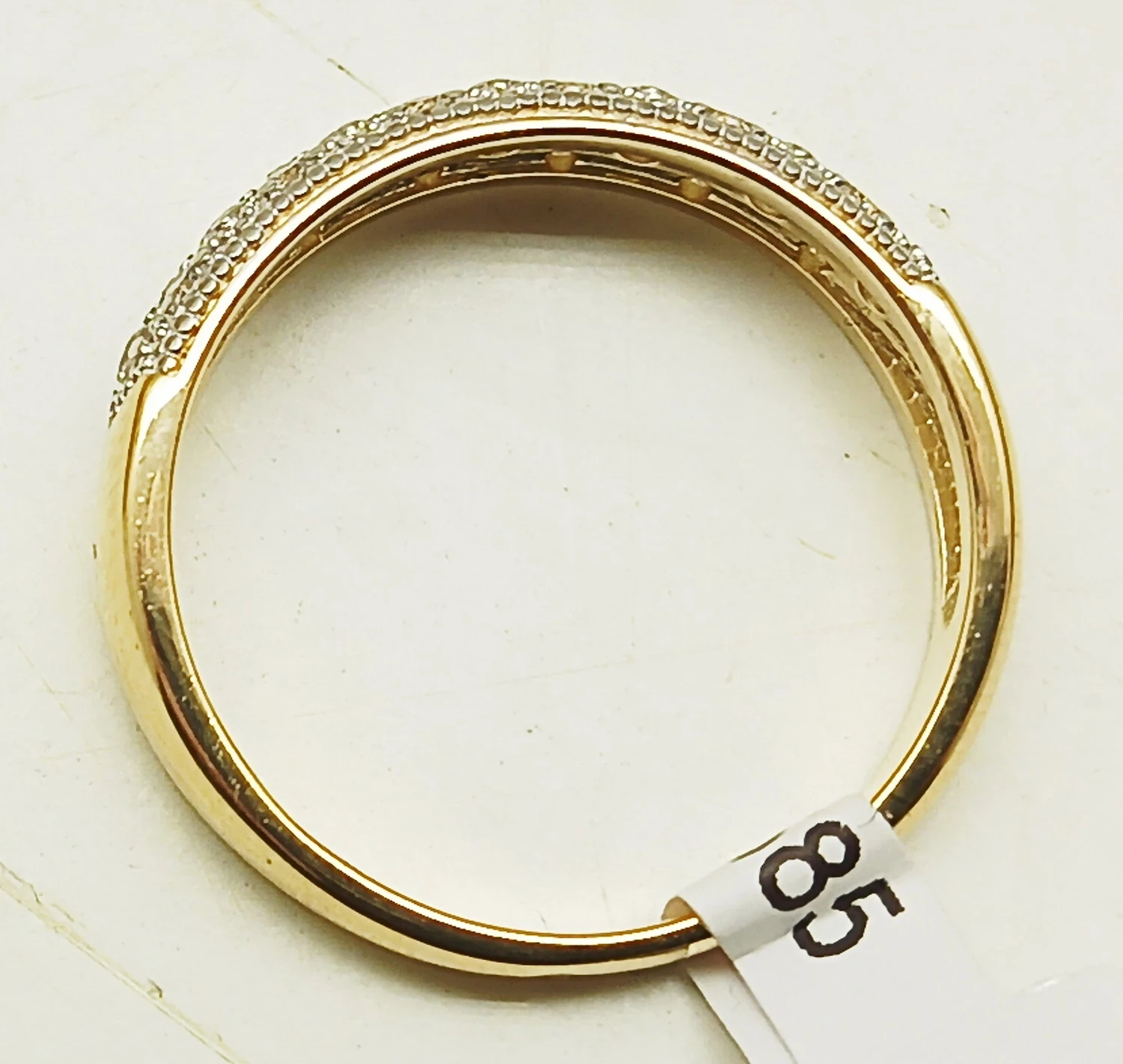 piekny-zloty-pierscionek-585-399g-r20-rodzaj-2205-2