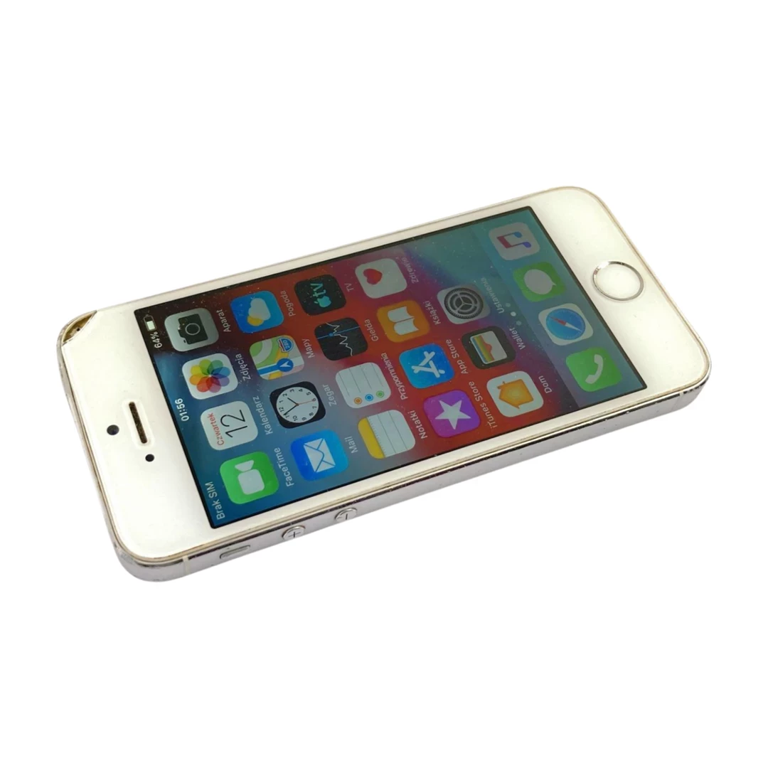 smartfon-apple-iphone-5s-1-gb-16-gb-bialy-pekniety-typ-smartfon
