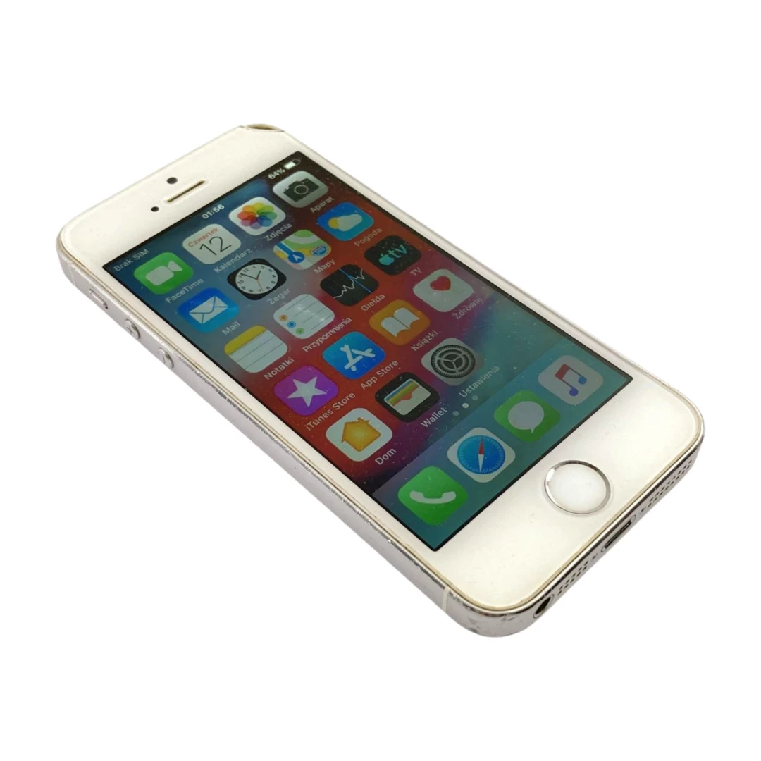 smartfon-apple-iphone-5s-1-gb-16-gb-bialy-pekniety-ean-gtin-885909784462