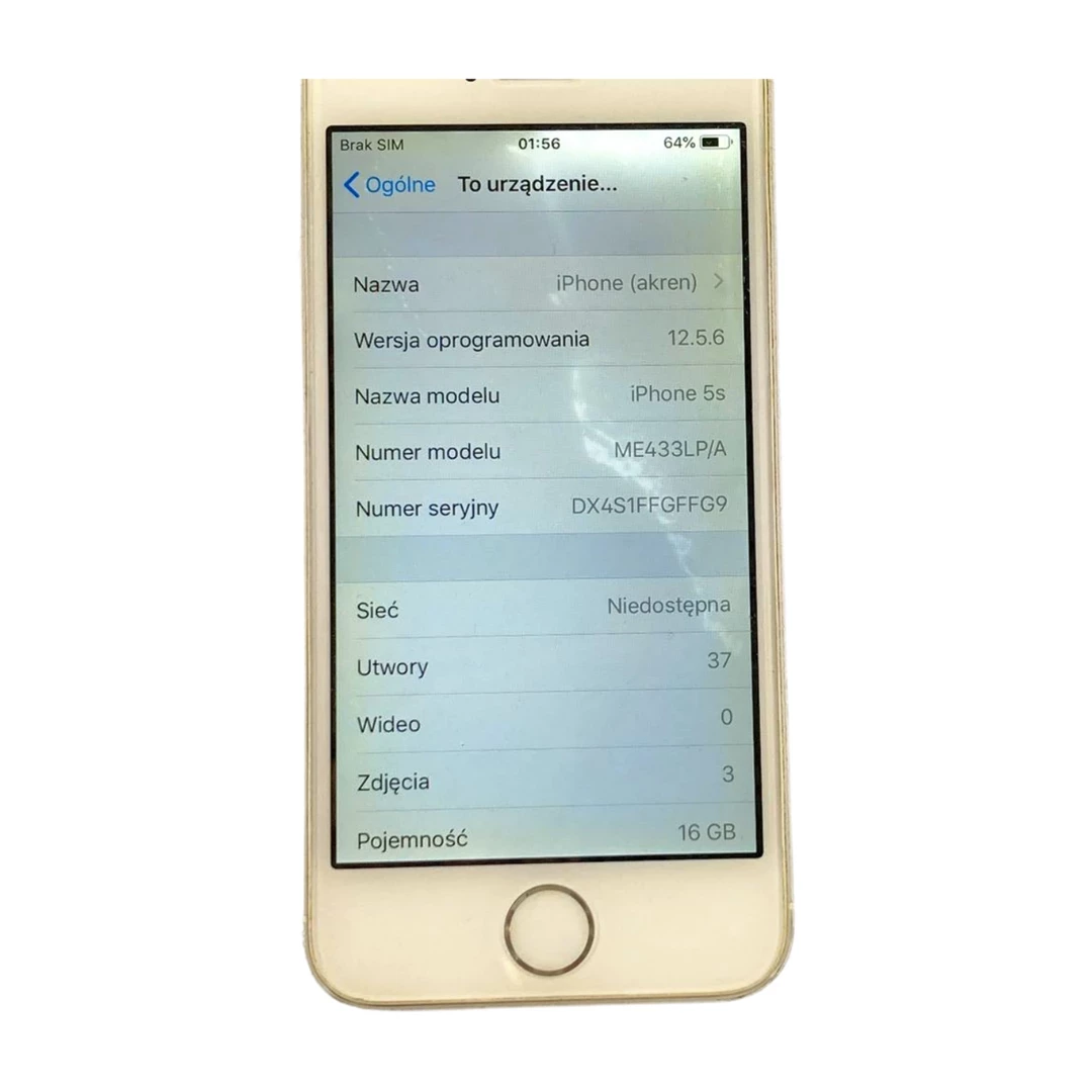 smartfon-apple-iphone-5s-1-gb-16-gb-bialy-pekniety-przekatna-ekranu-4