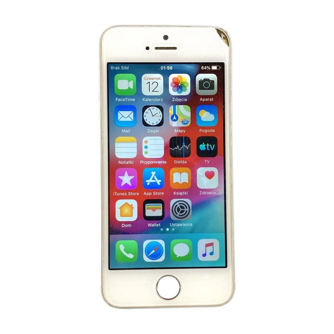 smartfon-apple-iphone-5s-1-gb-16-gb-bialy-pekniety-armii-krajowej-22-sulechow-fitum