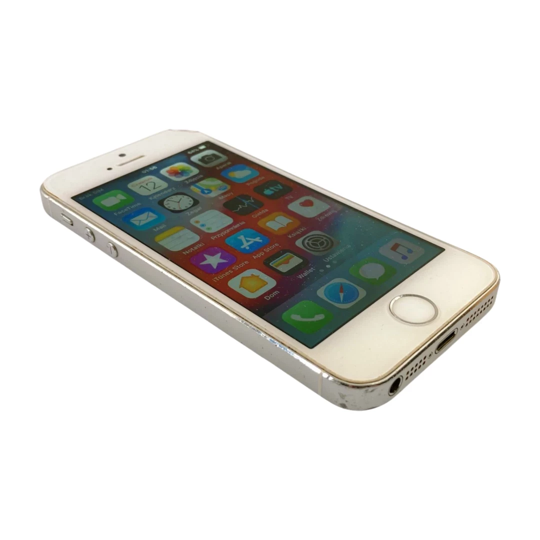 smartfon-apple-iphone-5s-1-gb-16-gb-bialy-pekniety-system-operacyjny-ios