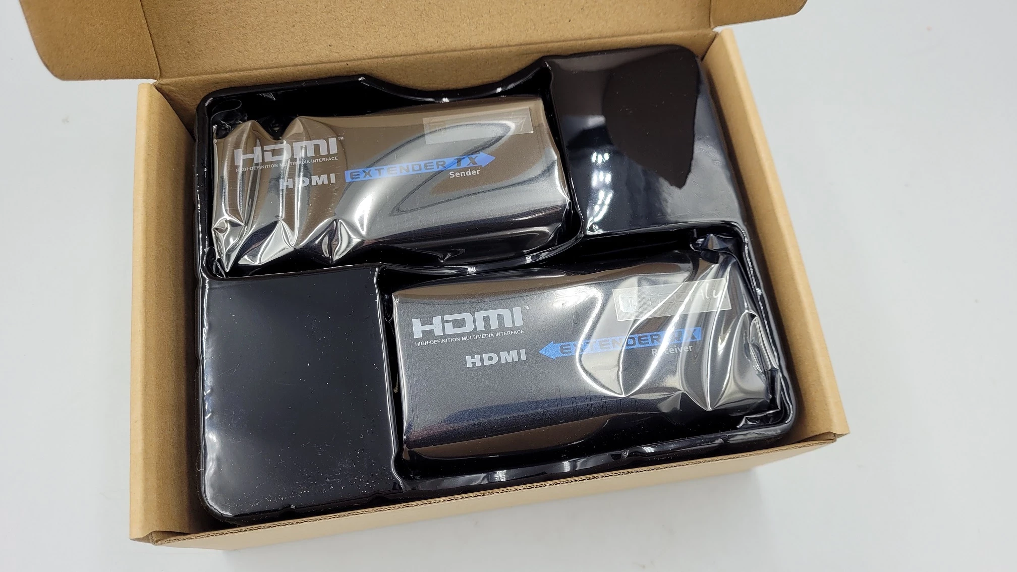 techly-splitter-hdmi-cat5e66a7-do-120m-bezprzewodowy-hdmi-ean-gtin-8057685306004