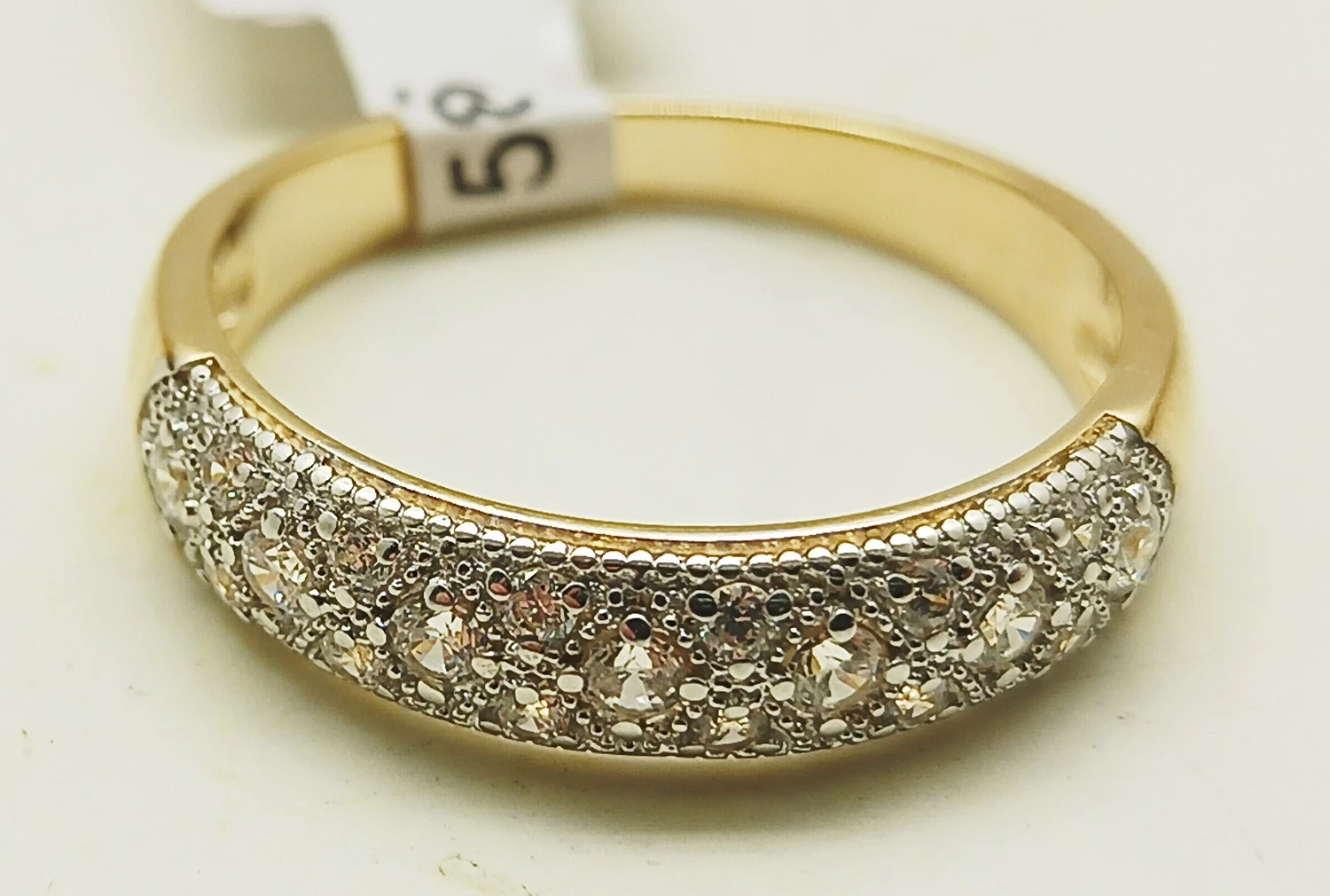 piekny-zloty-pierscionek-585-399g-r20-obornicka-59-sj-wroclaw