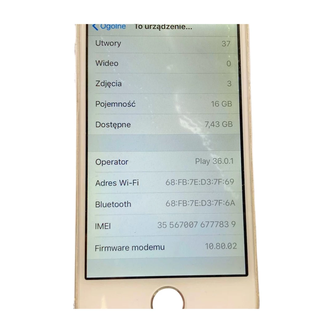 smartfon-apple-iphone-5s-1-gb-16-gb-bialy-pekniety-opcje-sim-single-sim