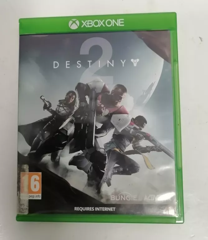 gra-xbox-one-destiny-2-laska-18-zdunska-wola-expert-spj