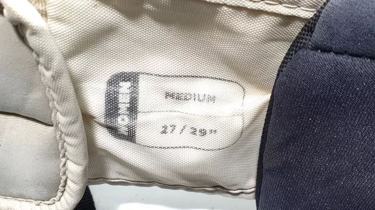 TRAPEZ NEILPRYDE RAVEN WAIST M+ HAK ALUMINIOWY NEIL PRYDE NP S1 EZ KITE