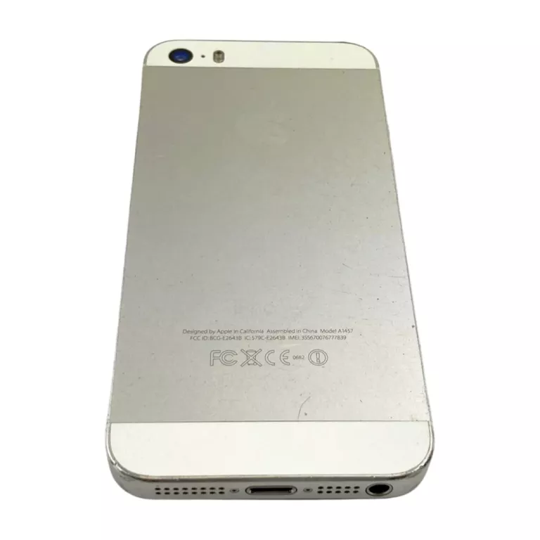 smartfon-apple-iphone-5s-1-gb-16-gb-bialy-pekniety-komunikacja-bluetooth