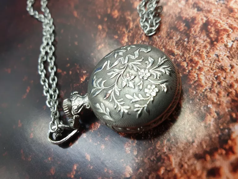 zegarek-glashutte-17-rubis-styl-inny