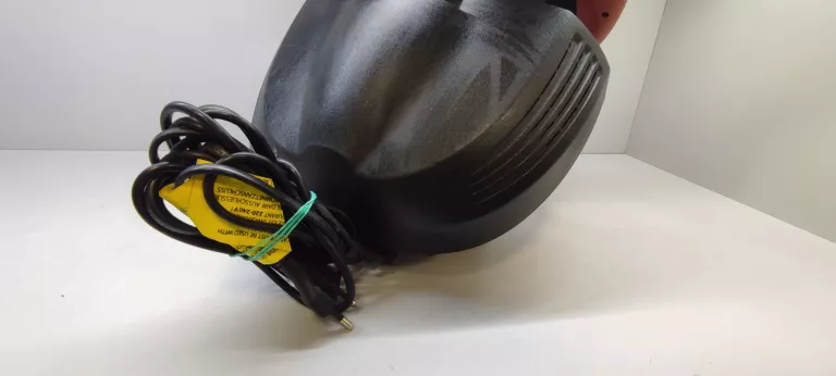 KIEROWNICA THRUSTMASTER T150 FERRARI