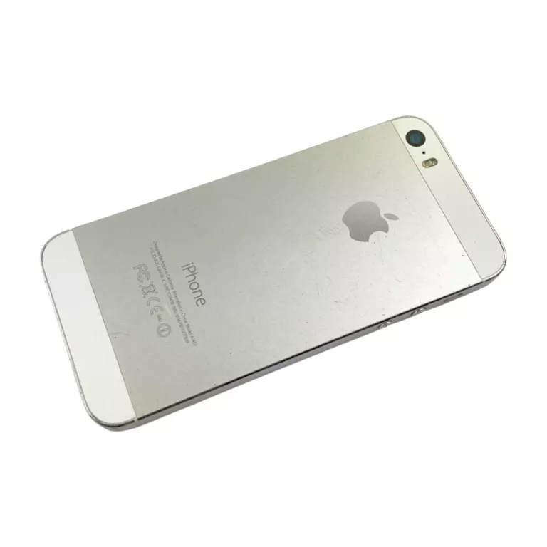 smartfon-apple-iphone-5s-1-gb-16-gb-bialy-pekniety-transmisja-danych-4g-lte