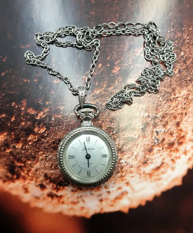 zegarek-glashutte-17-rubis-kazimierza-wielkiego-37-olkusz