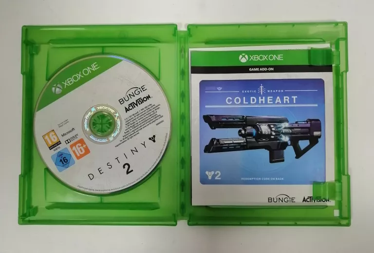 gra-xbox-one-destiny-2-ean-gtin-5030917214080