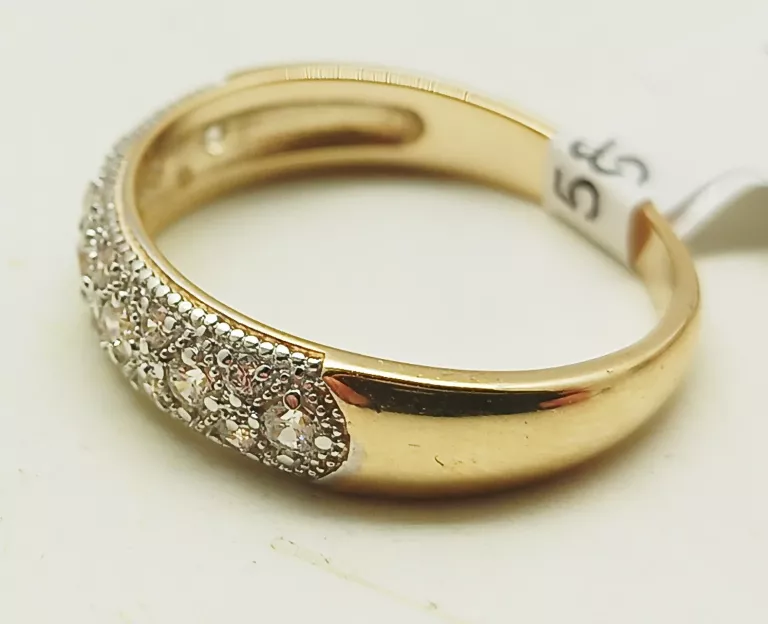piekny-zloty-pierscionek-585-399g-r20-ean-gtin-5903772051230