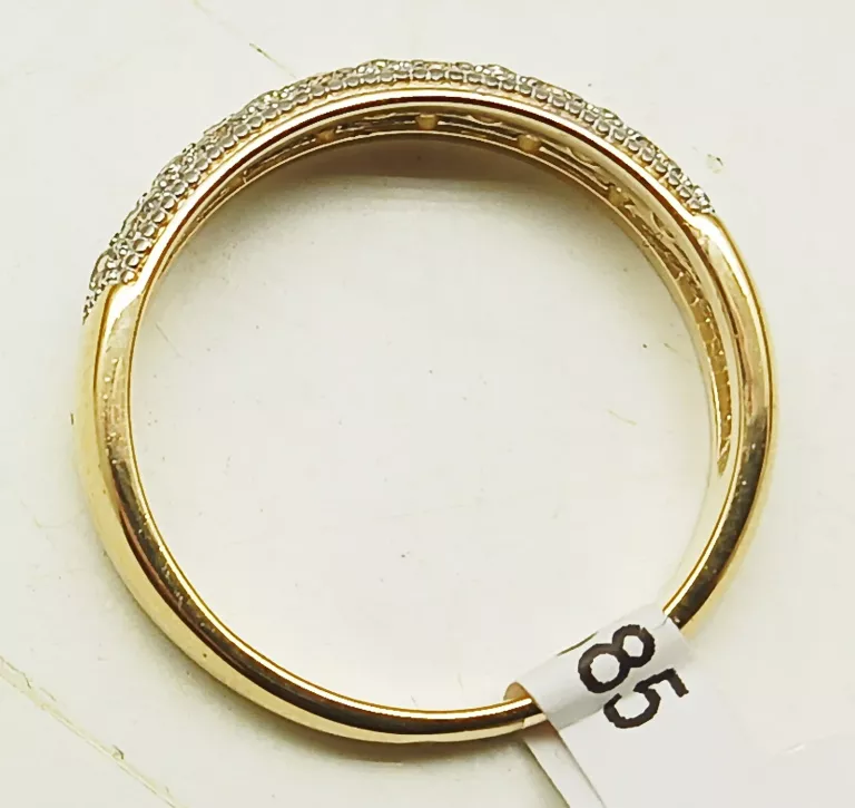 piekny-zloty-pierscionek-585-399g-r20-rodzaj-2205-2