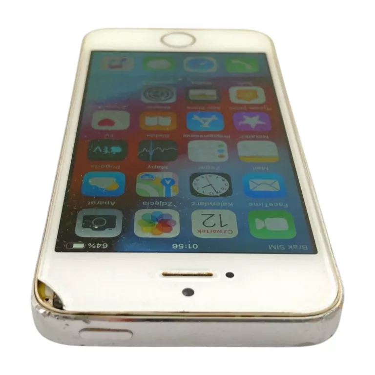 smartfon-apple-iphone-5s-1-gb-16-gb-bialy-pekniety-kod-producenta-iphone-5