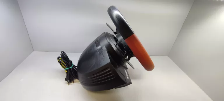 KIEROWNICA THRUSTMASTER T150 FERRARI