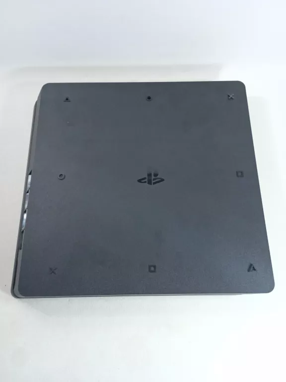 KONSOLA PS4 SLIM CUH-2216A