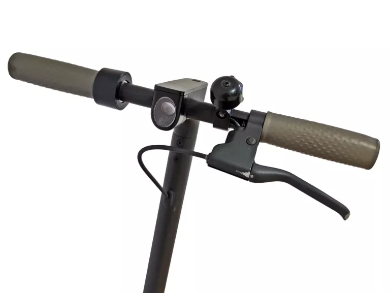 HULAJNOGA ELEKTRYCZNA XIAOMI MI ELECTRIC SCOOTER 1S 250W 25KM/H 8,5"