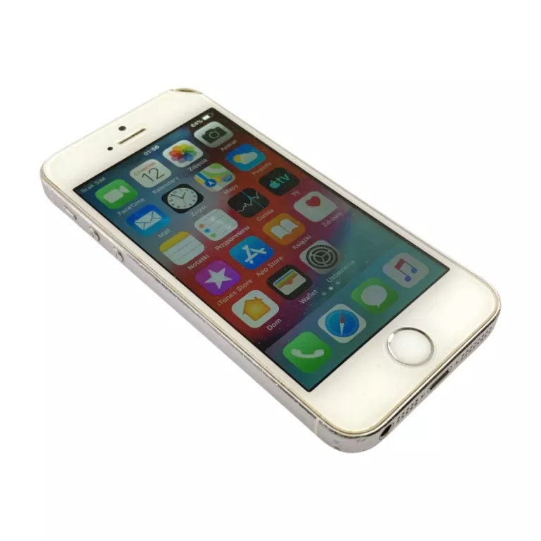 smartfon-apple-iphone-5s-1-gb-16-gb-bialy-pekniety-ean-gtin-885909784462