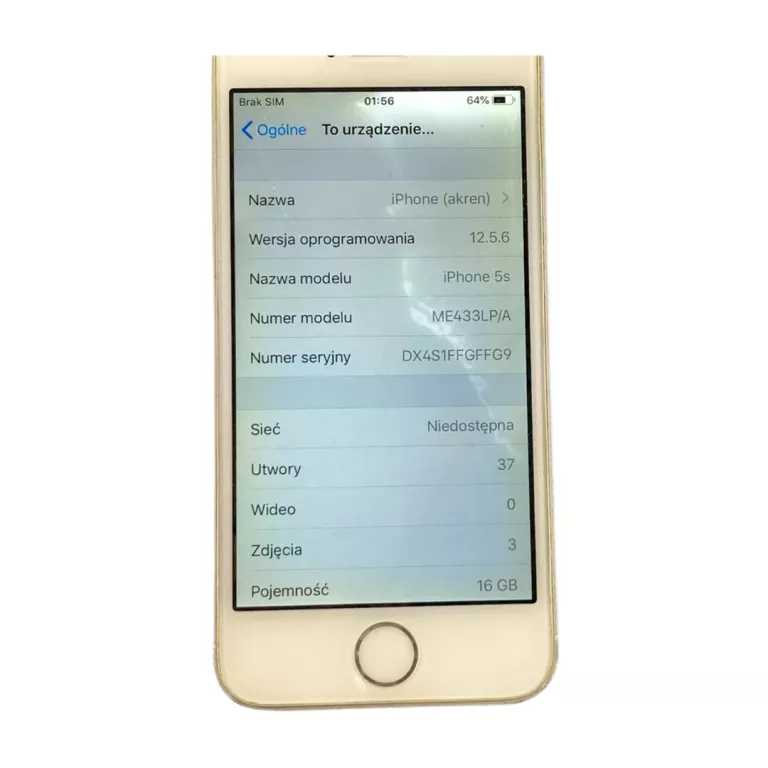 smartfon-apple-iphone-5s-1-gb-16-gb-bialy-pekniety-przekatna-ekranu-4