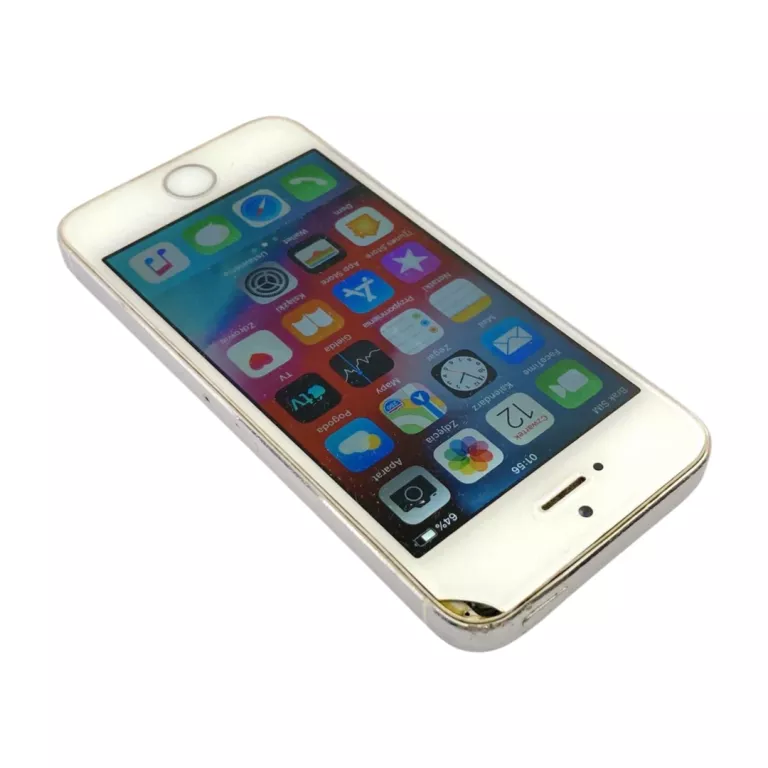smartfon-apple-iphone-5s-1-gb-16-gb-bialy-pekniety-stan-uszkodzony