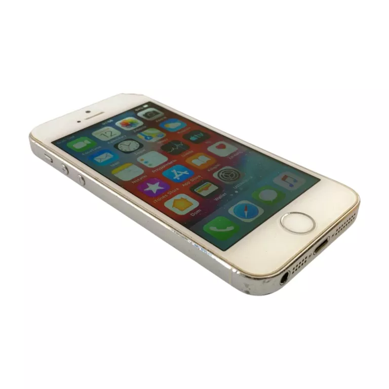 smartfon-apple-iphone-5s-1-gb-16-gb-bialy-pekniety-system-operacyjny-ios