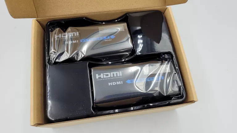 techly-splitter-hdmi-cat5e66a7-do-120m-bezprzewodowy-hdmi-ean-gtin-8057685306004