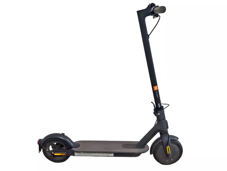 HULAJNOGA ELEKTRYCZNA XIAOMI MI ELECTRIC SCOOTER 1S 250W 25KM/H 8,5"
