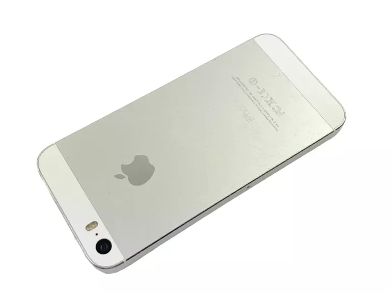 smartfon-apple-iphone-5s-1-gb-16-gb-bialy-pekniety-wbudowana-pamiec-16-gb