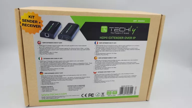 techly-splitter-hdmi-cat5e66a7-do-120m-bezprzewodowy-hdmi-saturna-41-glogow