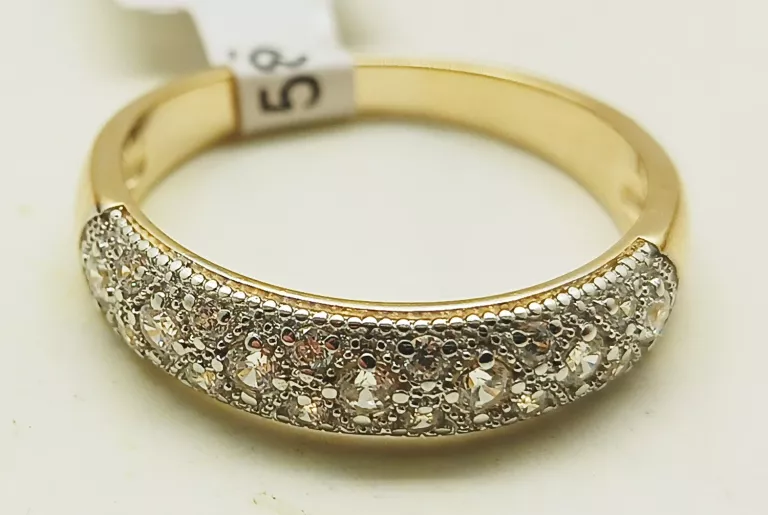 piekny-zloty-pierscionek-585-399g-r20-obornicka-59-sj-wroclaw