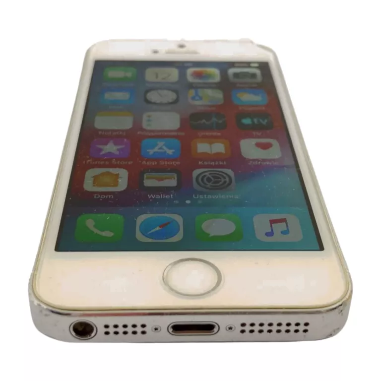 smartfon-apple-iphone-5s-1-gb-16-gb-bialy-pekniety-marka-telefonu-apple