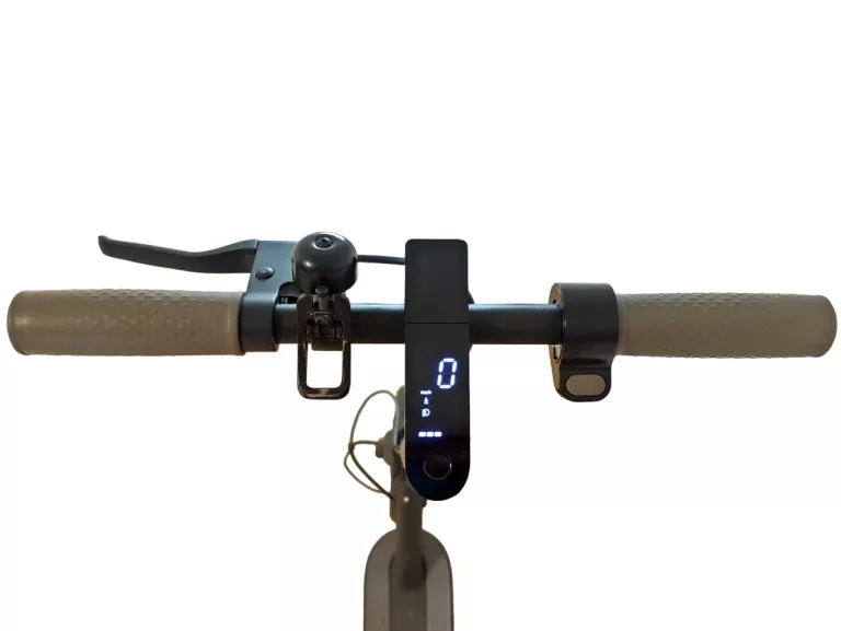 HULAJNOGA ELEKTRYCZNA XIAOMI MI ELECTRIC SCOOTER 1S 250W 25KM/H 8,5"