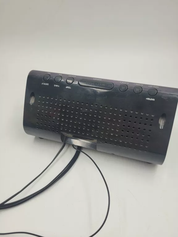 RADIO SENCOR SRC 170
