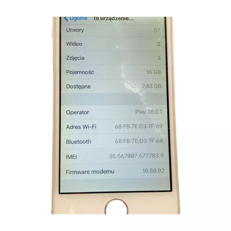 smartfon-apple-iphone-5s-1-gb-16-gb-bialy-pekniety-opcje-sim-single-sim