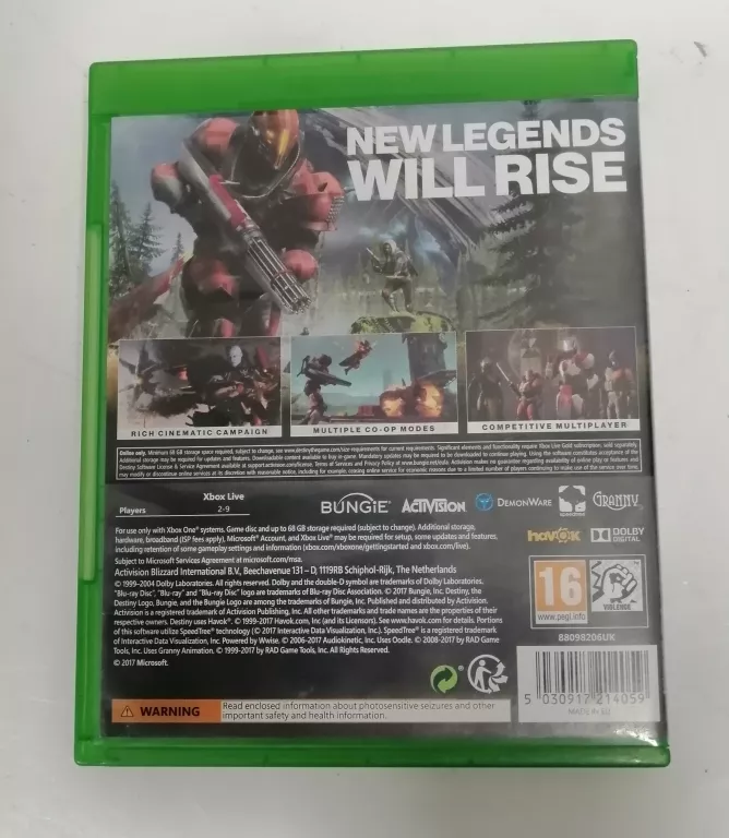 gra-xbox-one-destiny-2-stan-11323-2