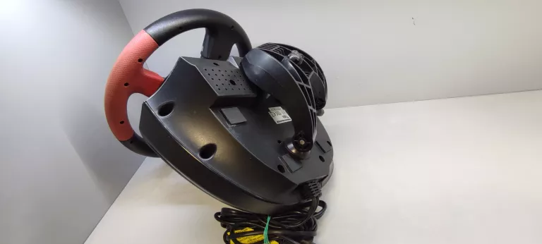 KIEROWNICA THRUSTMASTER T150 FERRARI