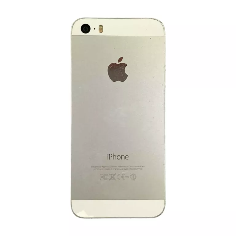 smartfon-apple-iphone-5s-1-gb-16-gb-bialy-pekniety-pojemnosc-akumulatora-1400