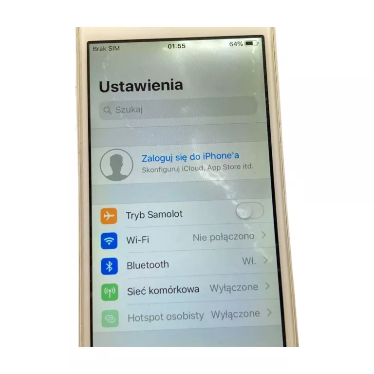 smartfon-apple-iphone-5s-1-gb-16-gb-bialy-pekniety-kolor-bialy