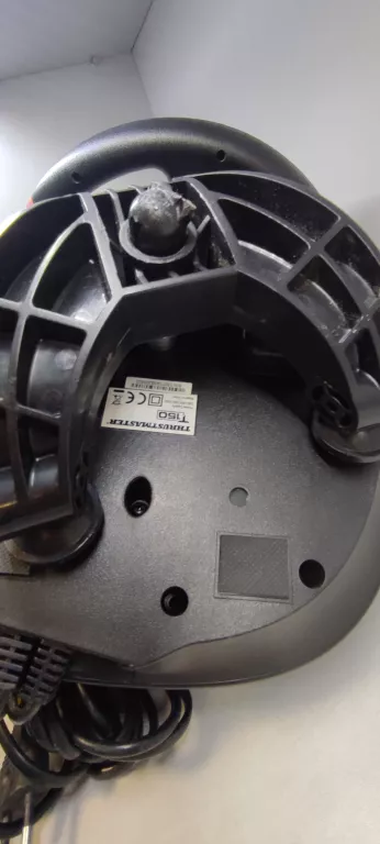 KIEROWNICA THRUSTMASTER T150 FERRARI