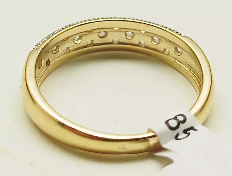 piekny-zloty-pierscionek-585-399g-r20-stan-11323-238058