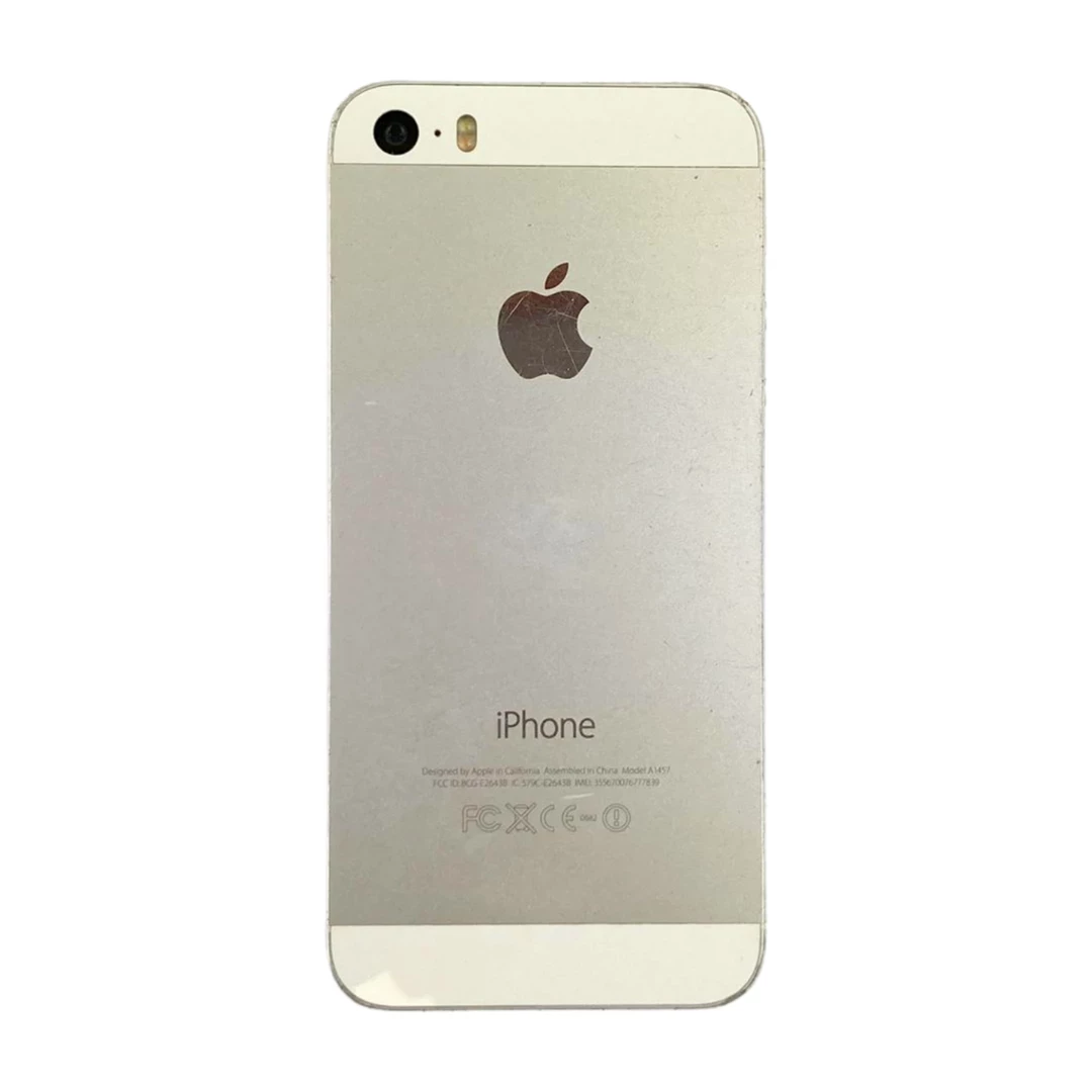 smartfon-apple-iphone-5s-1-gb-16-gb-bialy-pekniety-pojemnosc-akumulatora-1400
