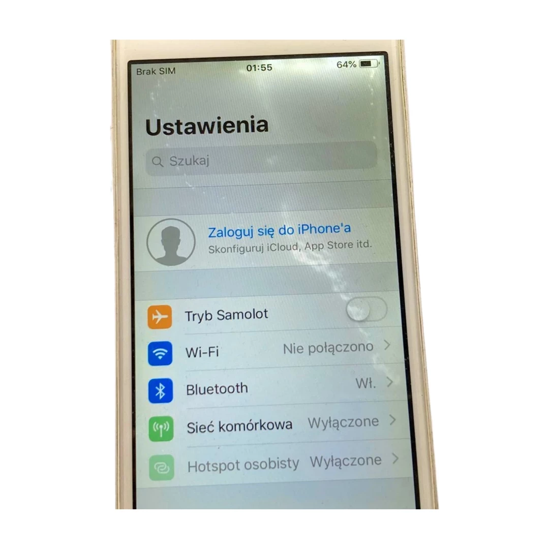 smartfon-apple-iphone-5s-1-gb-16-gb-bialy-pekniety-kolor-bialy