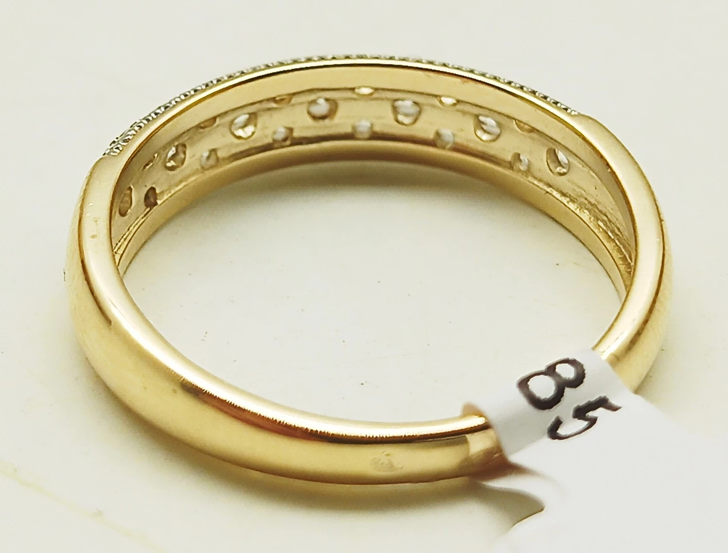 piekny-zloty-pierscionek-585-399g-r20-stan-11323-238058