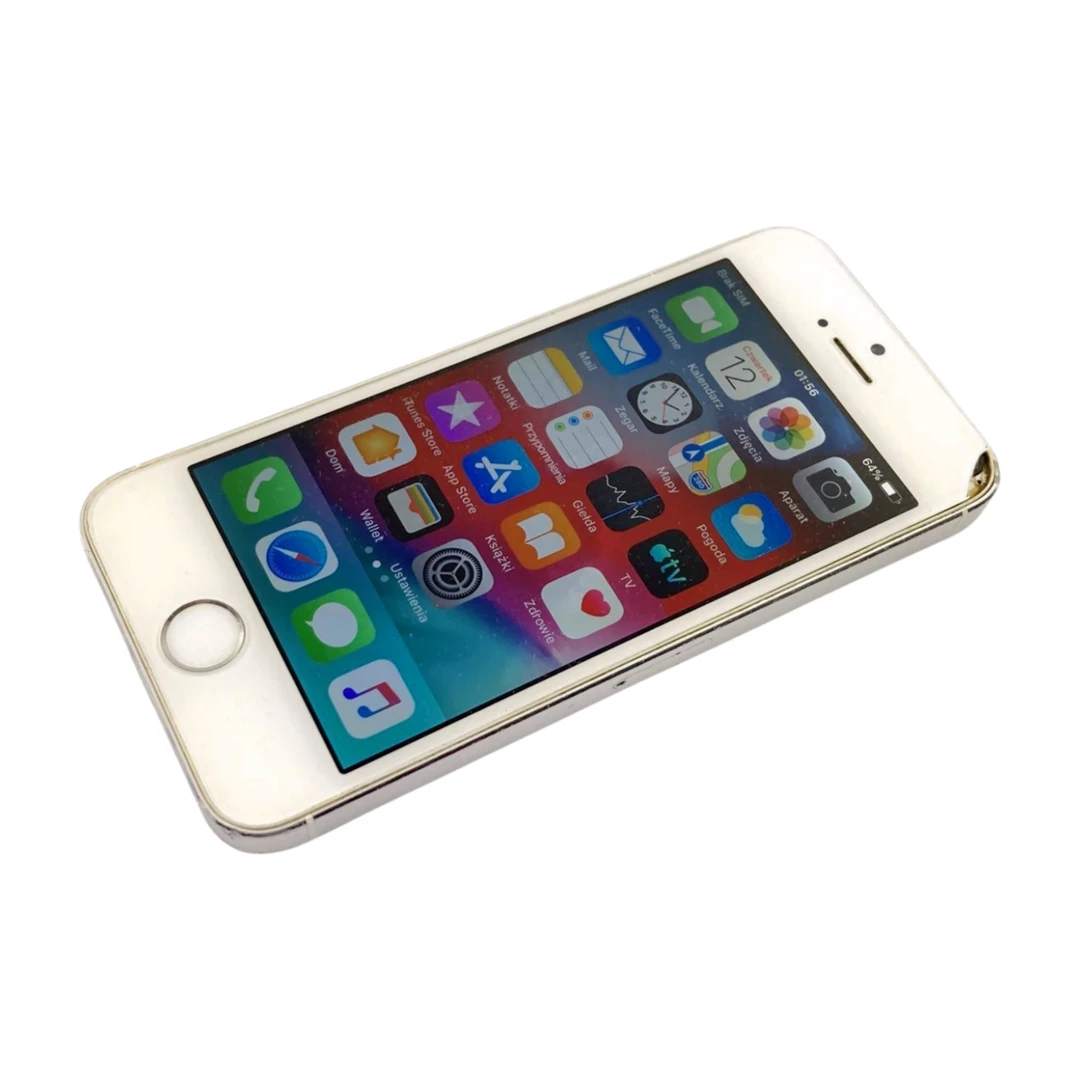 smartfon-apple-iphone-5s-1-gb-16-gb-bialy-pekniety-model-telefonu-iphone-5