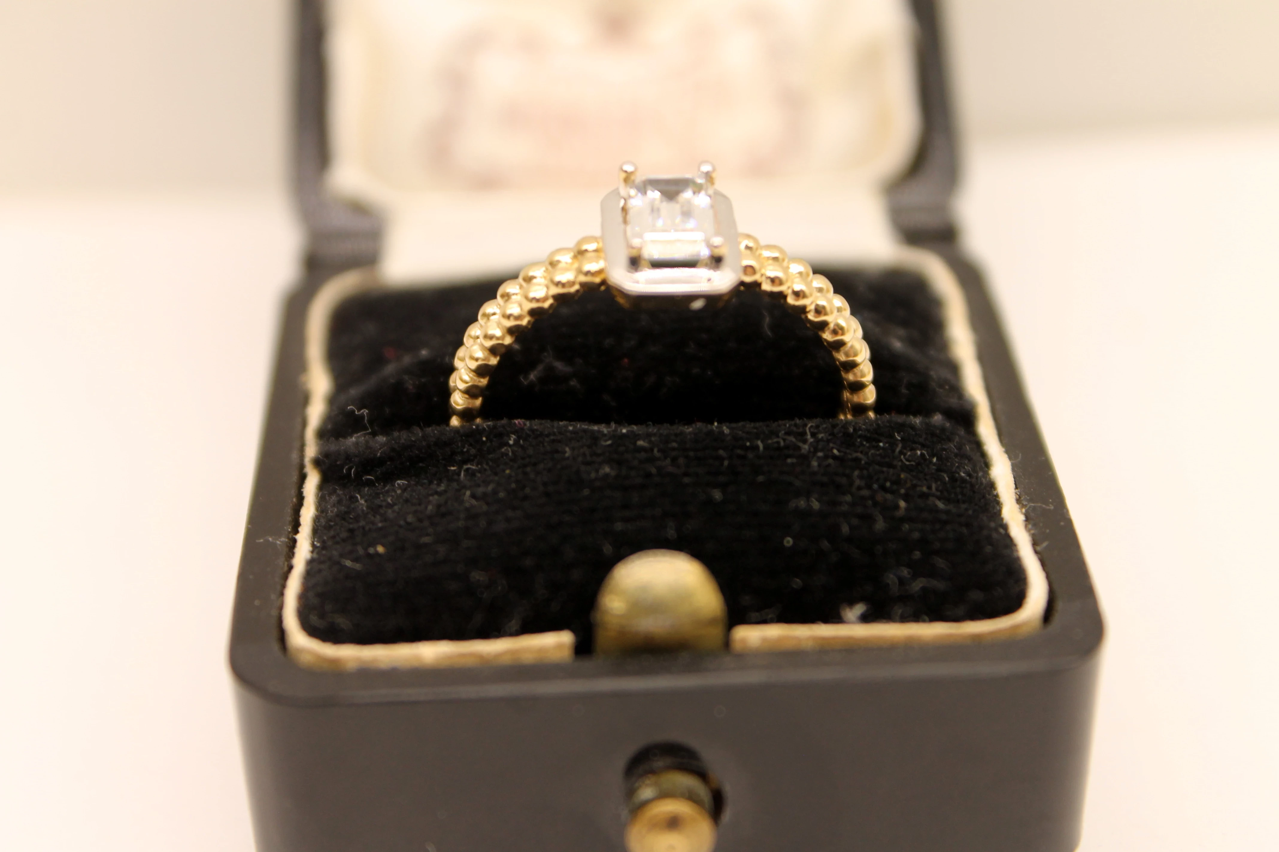 piekny-zloty-pierscionek-336g-585-r-16-stan-11323-238058