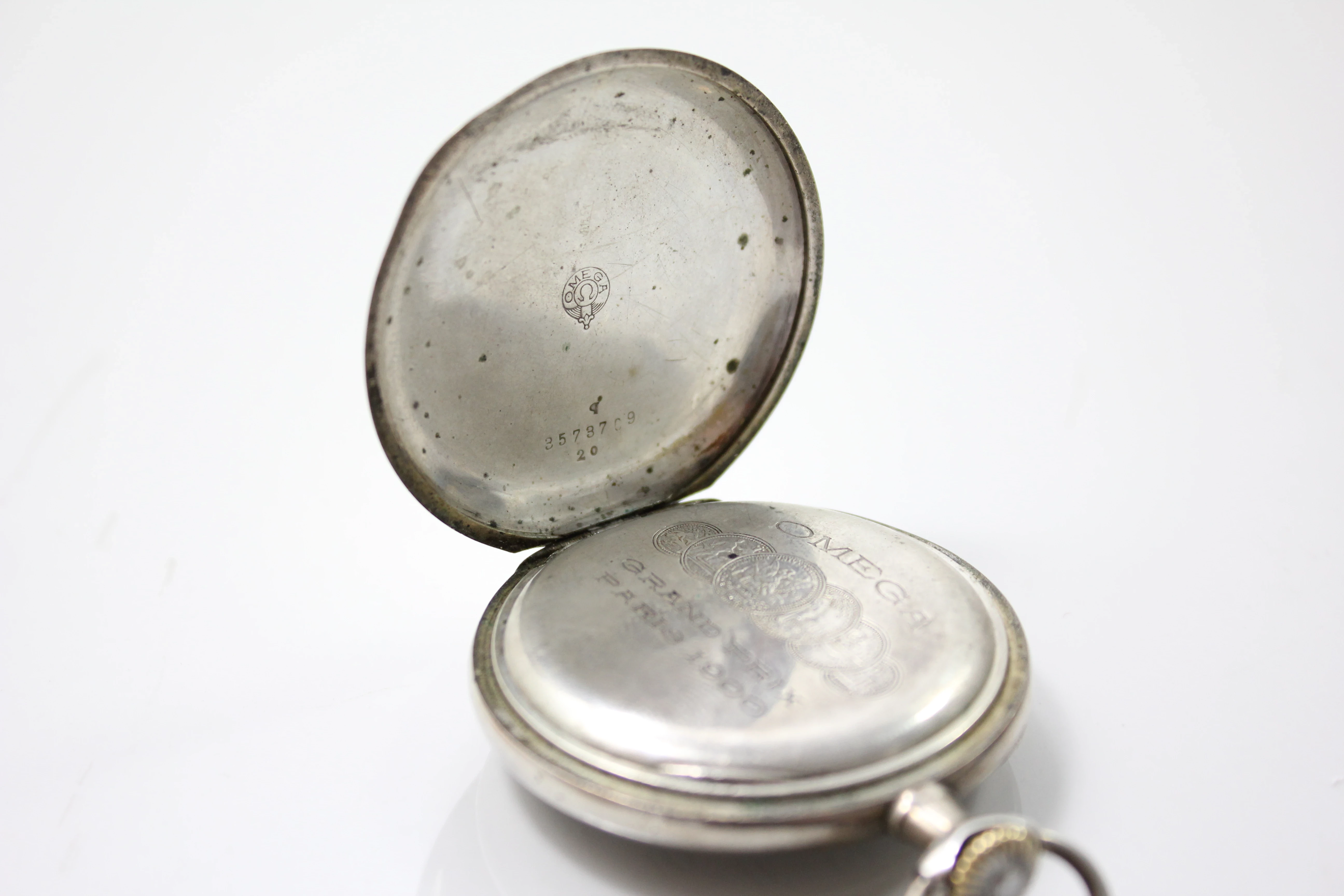 zegarek-omega-grand-prix-paris-1900-stan-do-renowacji