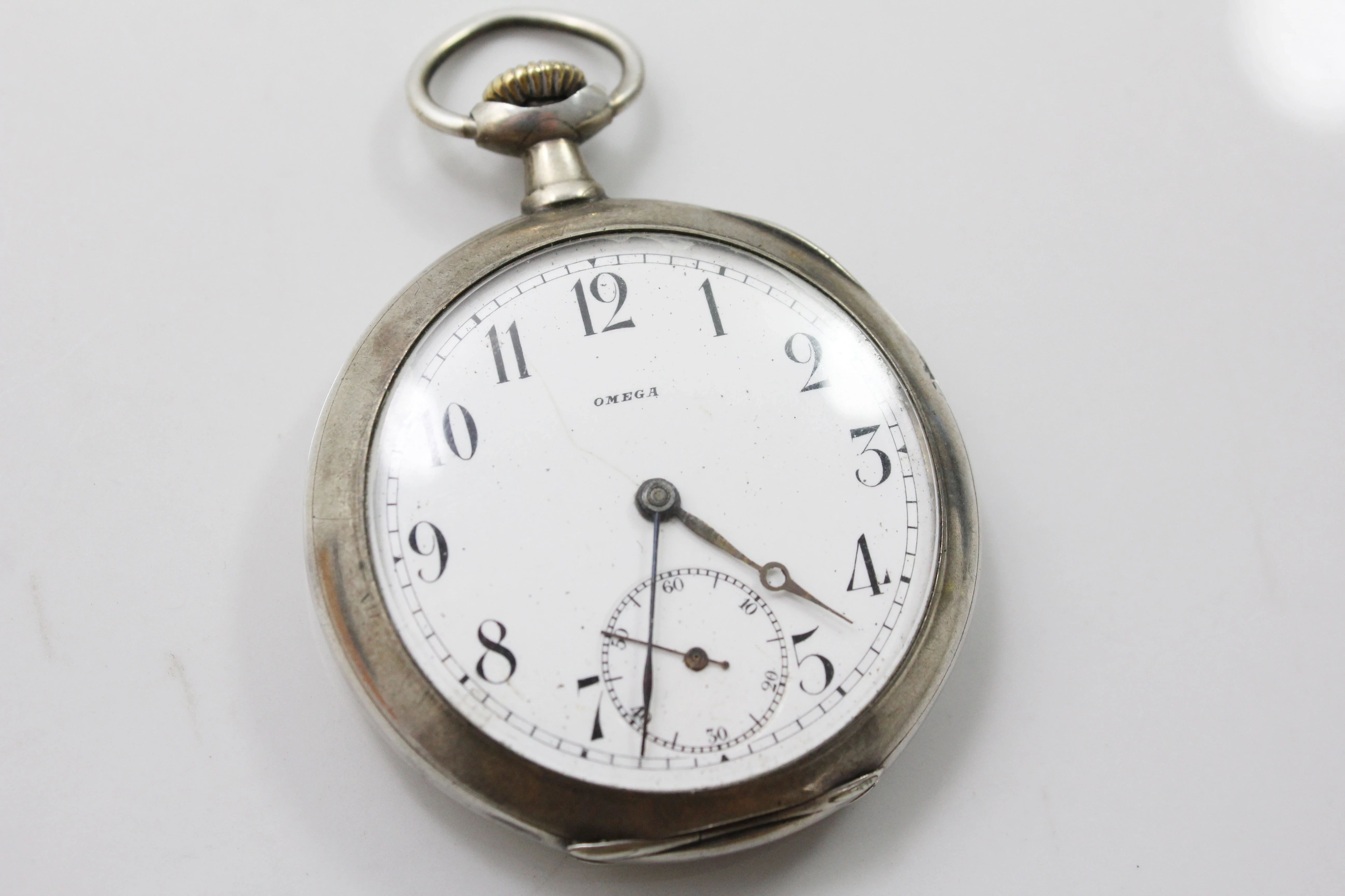 zegarek-omega-grand-prix-paris-1900-stan-do-renowacji